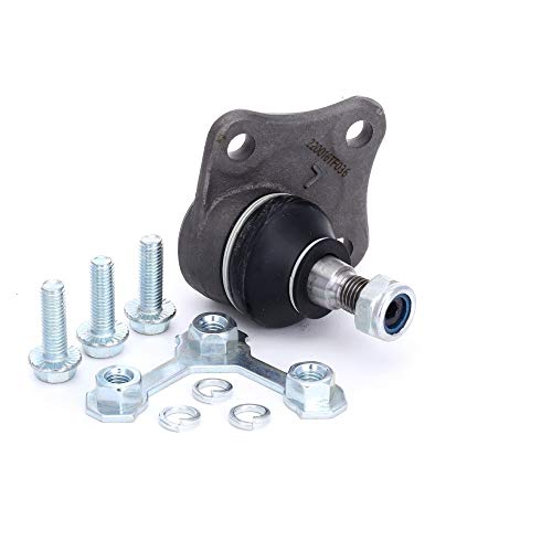 ABS All Brake Systems 220016 Rotule de suspension
