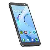 [Memoria grande y almacenamiento grande] La memoria grande de 2 GB y el espacio de almacenamiento de 32 GB garantizan una carga fluida de la pantalla. Los procesos de juego comunes residen en segundo plano y otras aplicaciones se pueden cambiar rápidamente en segundos. No tienes miedo de estrellarte si cuelgas durante mucho tiempo.