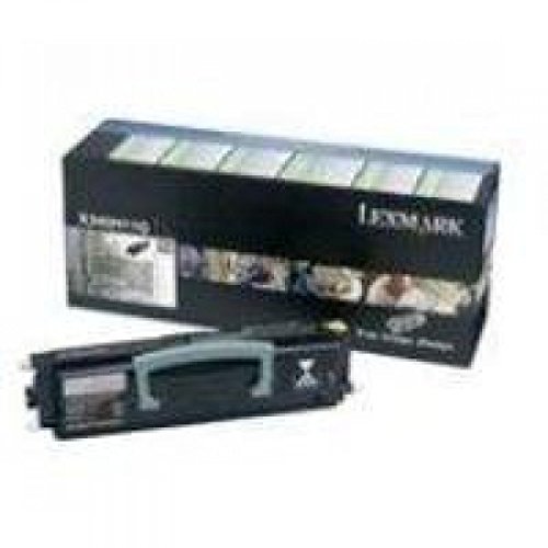 Preisvergleich Produktbild Lexmark X342n Tonerkassette 6.000