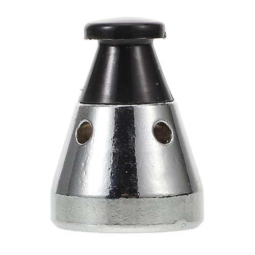 Veemoon Cocotte Minute Soupape De SéCurité, Valve Cocotte Minut Soupape