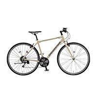 Amazon | スポーツ車 BRIDGESTONE(ブリヂストン) XB1 700Cインチ/490mm