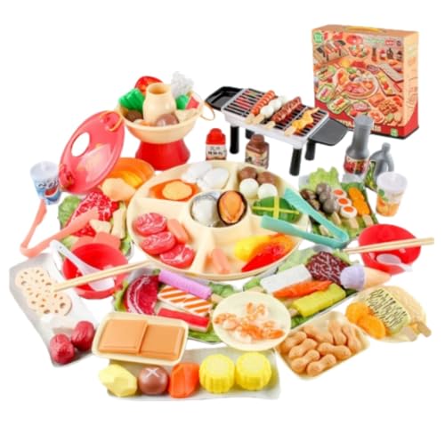 Sailozai�q���̎��o�[�x�L���[�Z�b�g�A���܂܂��Ƌ��Ă��A�e�q�ӂꂠ����������ؐ��H��L�b�`�� (NO.20 D 2��Z�b�g115 pcs 1046.4 g)