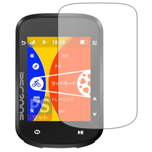 bsc200 igpsport」の人気商品一覧 | 安い商品を通販サイトから探す