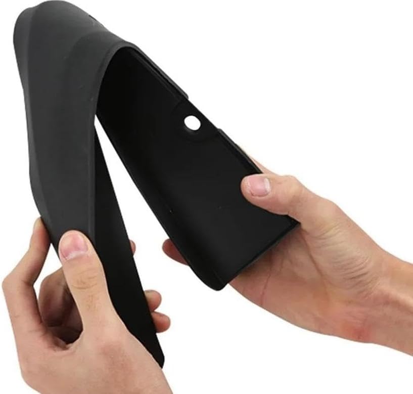 Auto Parts Car Fender Flares Mudguards Splash Guard Mud Flap for BMW 3 Series G20 G21 M Sport 2019 2020 Sedan Touring