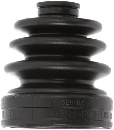 Subaru 28397 AG000, CV Joint Boot Kit