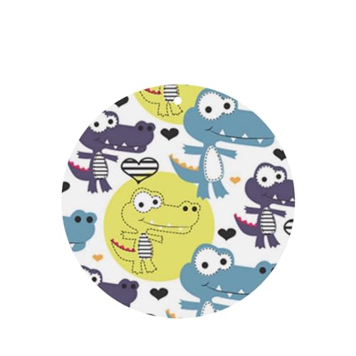 ݂艺ԗpF܃J[h 2pbN - ݂艺A}Zs[J[h (x_[̍) ԁA̐QA[h[uACȂǂɍœKBjZbNX (Jtł킢qۂ̃jAQ[^[)