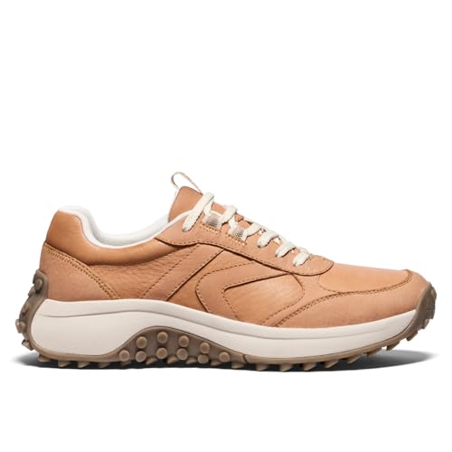 Image of KEEN Women's KS86 Comfortable Durable Retro Style Sneakers