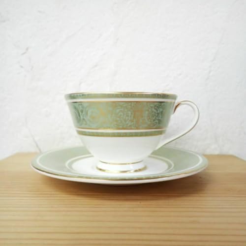 ロイヤルドルトン 食器」の人気商品一覧 | 安い商品を通販サイトから ロイヤルドルトン 食器」の人気商品一覧 | 安い商品を通販サイトから