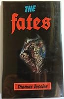 The Fates 0425090833 Book Cover