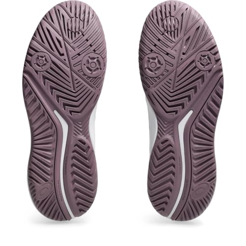 Image of ASICS Men's Gel-Contend 8 Running Shoes