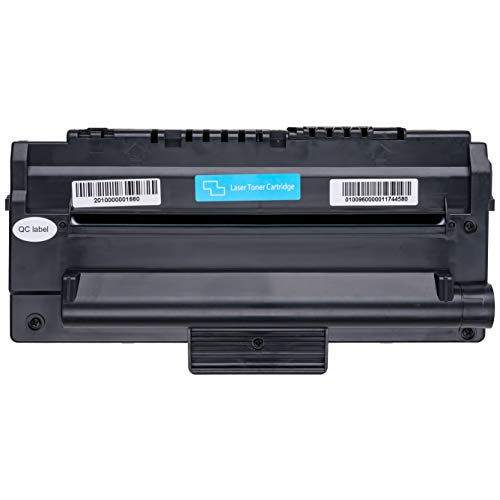 Cartuccia toner INQ PRINT compatibile con Samsung