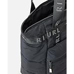Weekend 26L Travel Tote Bag - Image 5