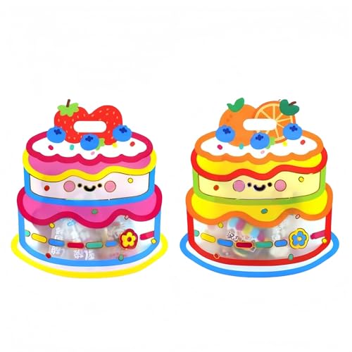 MITOB 20pbN 2F ^ ėp\ ̓ObY obO NAEBhE Ė\ X^hAbv|[` nh t@Xi[J oNMtgbp[ LfBXibNp Hiۑp p[eB[̂yYp q