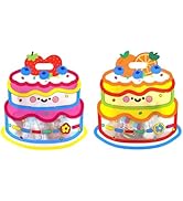 Small manufacture image 5