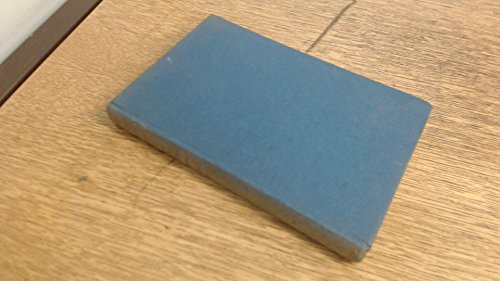 The Nonexistent Knight, and The Cloven Viscount B0006DHO5U Book Cover