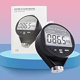 GAIN EXPRESS B00M95EP7S lato 3