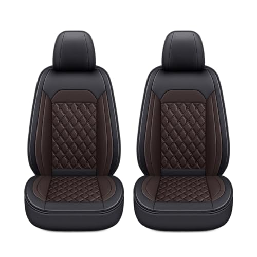 �V�[�g�J�o�[ �ƌ݊����̂��� A�N���X W177�^ �Ή� �� �V�[�g�J�o�[ �� �N�b�V���� ���U�[�f�� �ʋC�� ����h�~ ����~ ���΍� �J�[�V�[�g�J�o�[ �^�]�� ����� �ԓ����z�c �J�[�p�i �Q���Z�b�g(�����F,�Ή� A�N���X W177�^)