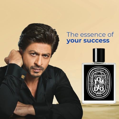 Image of Perfume for Man and Women Inspired by DiptyQue Tam Dao and Dun Icon Mix Perfume S.r.k Signature Eau De Parfum Long Lasting Fragrance for Men, Celebrity Scent for Men (𝐎𝐫𝐢𝐠𝐢𝐧𝐚𝐥 𝐐𝐮𝐚𝐥𝐢𝐭𝐲)