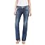 Blau (Blue Lapis Wash 3923)