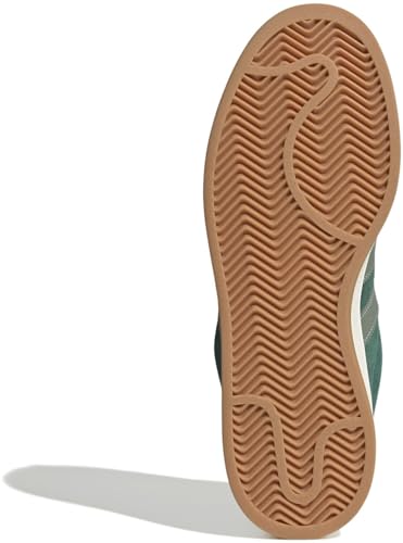 Image of adidas Originals Campus Mens Sneakers