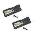 DeWALT DCD785/DCD780 20V Drill (2 Pack) Replacement Bit Holder # N092934