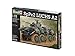 Revell Germany 1/72 SpPz2 Luchs A2 Model Kit