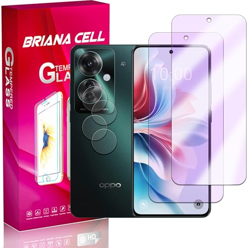 Briacicelly2+2 Zbg u[CgJbgzFor OPPO Reno 11A KXtB (2) {OPPO Reno 11A JtB (2)y{ɎqfސzKX یtB 9Hx  ϋv  