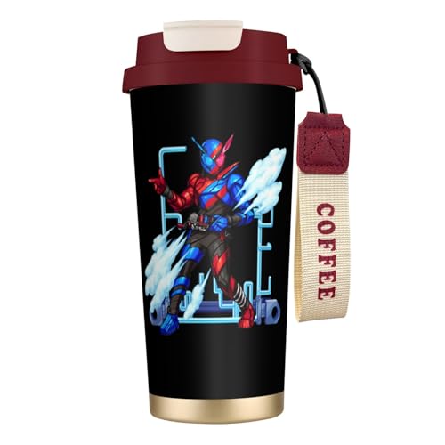 ^u[ ʃC_[rh ObY }O{g R[q[Jbv XeX ۉۗ 500ml e R[q[Jbv  lC v[g Mtg