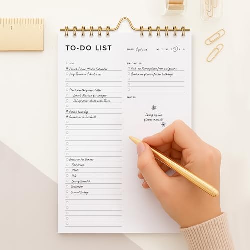 ThreeKin (X[L) The Clean Agenda To-DoXgvi[ ? ̐؂藣 (50 6C` x 9C`) Yő剻 ? dAwZAp ? USAfB[Xuh