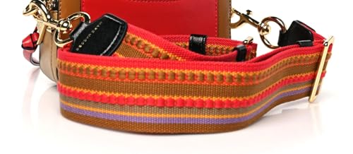 Image of Marc Jacobs Unisex The Strap