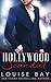 Hollywood Scandal
