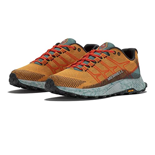 Image of Merrell Men's Merrellrunning Shoes