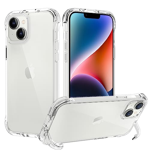 iPhone12本体と透明ケース iPhone12本体と透明ケース Amazon.co.jp: Supdeal iPhone 12/iPhone 12