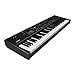 Yamaha CP73 73-Key Balanced Hammer Action Stage Piano with Sustain Pedal