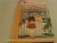 The Terrible Truth 0385293062 Book Cover