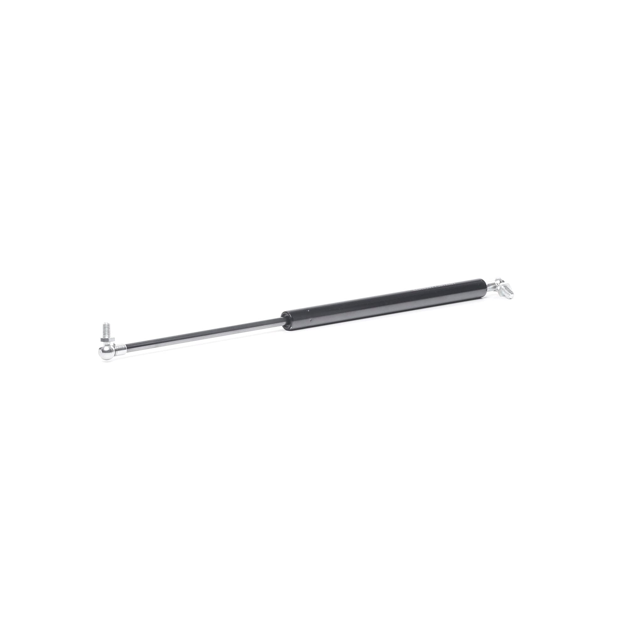 RIDEX 219G1020 Ammortizatore pneumatico Cofano bagagli/vano carico Destra Compatibilità con SUZUKI JIMNY FJ
