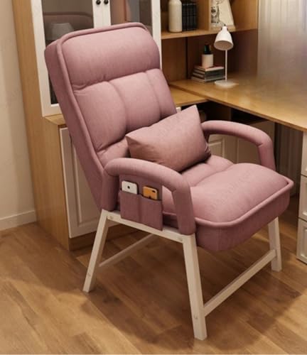 Neakarfer-p\R`FA z[ w Q NCjO w ItBX V[g l|\t@ NCjO ʊpxS\ f [tH[ hCňNK (sN,+) [sAi]