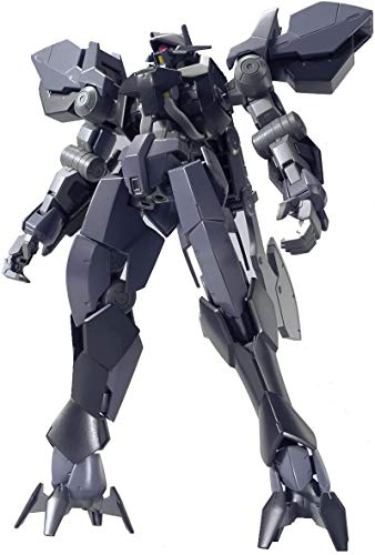 Graze EIN HG 1/144 Gundam IBO maquette en kit de 13cm pour collectionneurs