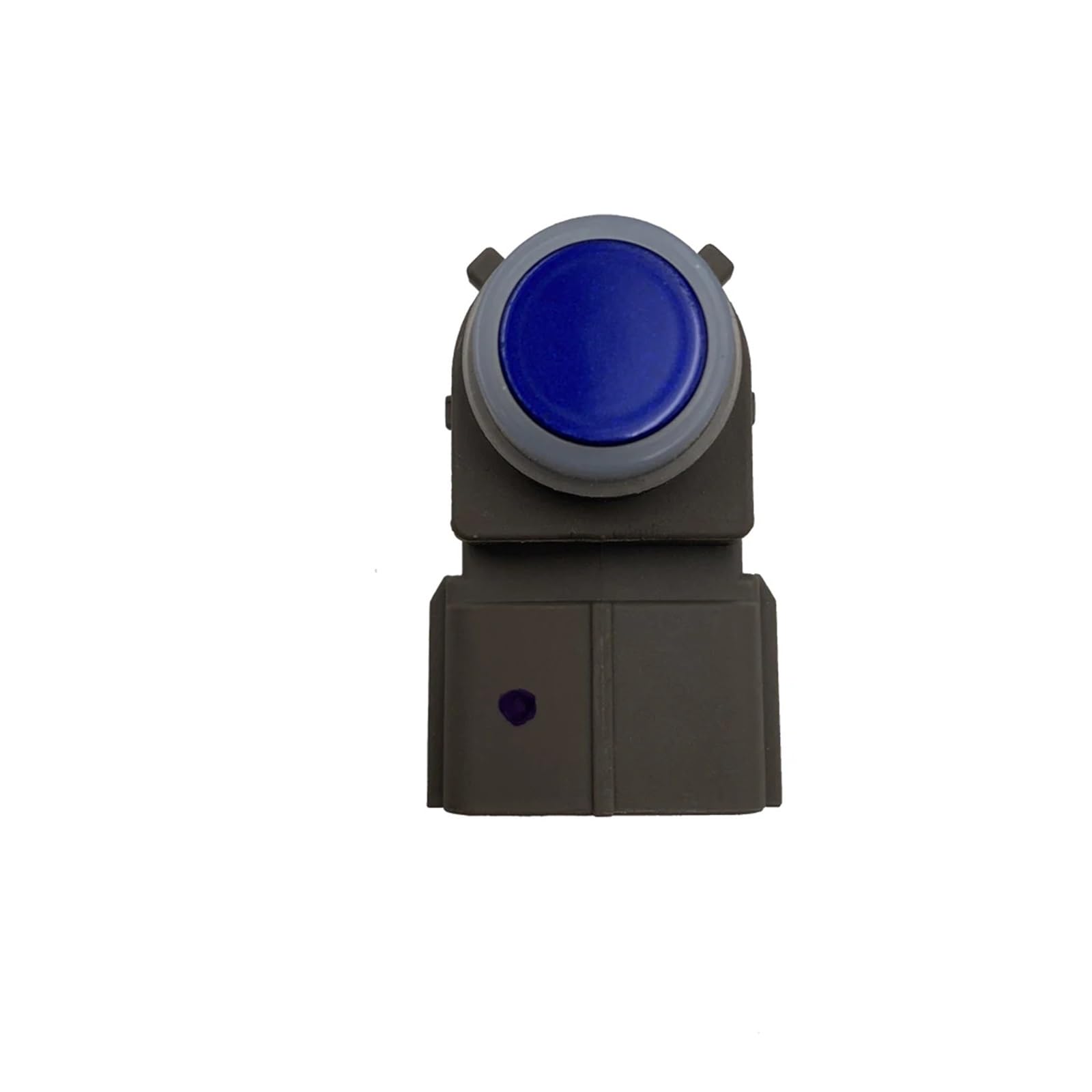 Stinger SPD5625 PRO Series Maxi Fused Power Distribution Block with Two 4 Gauge Input and Four 8 Gauge Outputs