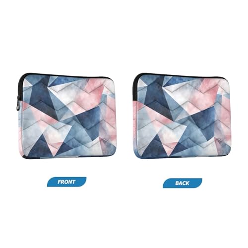 Funda para Laptop 13-14 Pulgadas Multicolor miniatura 2