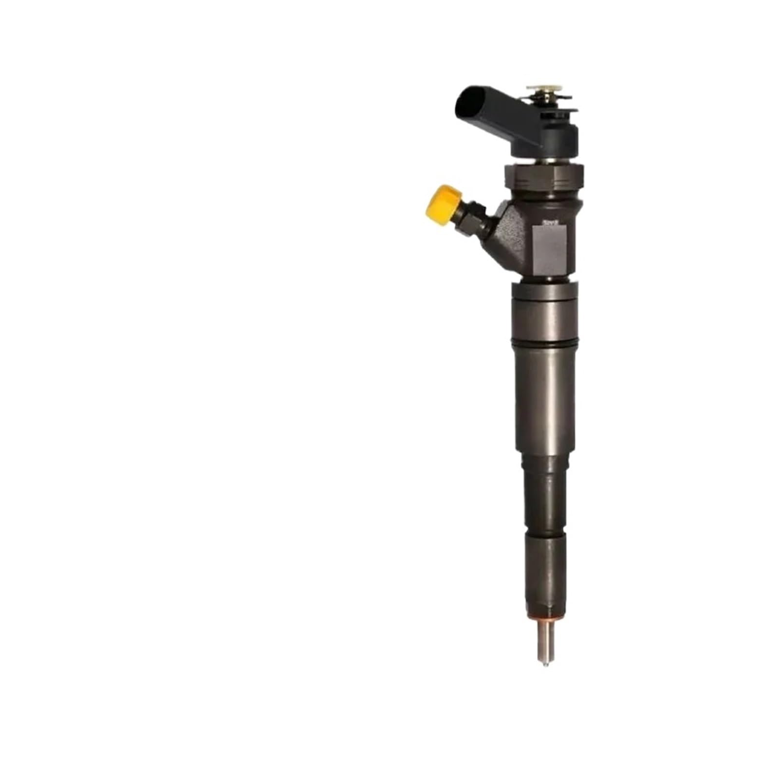 Inyector de combustible gasolina Compatible con BMW 1er 2004/06-2011/06 3er 2001/09-2012/06 X3 2004/01-2007/08 inyector de combustible para coche.
