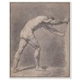 Hochwertige amerikanische Handwerkskunst: mit über 30 Jahren Erfahrung in der Wanddekoration. Unsere Kunstwerke werden mit lichtbeständigen Tinten gedruckt, die lebendige Farben und hohe Auflösung für dauerhafte Eleganz gewährleisten