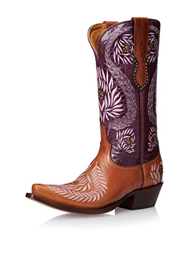 Best Lucchese Womens Cowboy Boots
