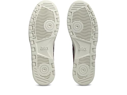 Image of ASICS Japan S