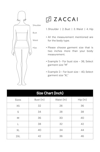 Image of Zaccai Womens Regular Jumpsuit