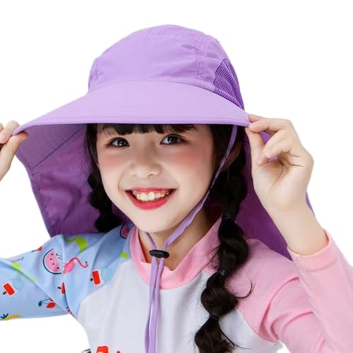 [SLINX] xr[ Xq nbg LbY q UVJbg 悯 Tt@nbg ΍L Xq ̎q j̎q Ԃ ʋC  bV Ђ O΍ tbvLbvXq t ʉ/ʊw/CV/s XM23 (JP, A