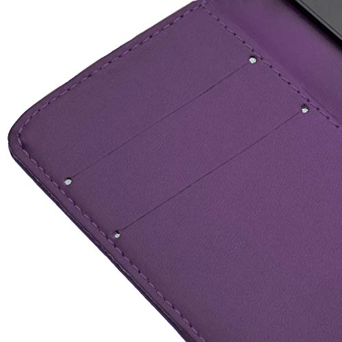 G-Shield Cover per Motorola Google Nexus 6