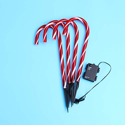 SOLUSTRE 8Pcs Indicatori di Percorso del