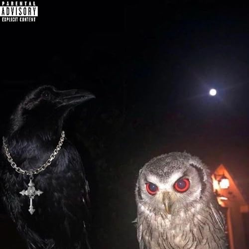 motion free [Explicit]