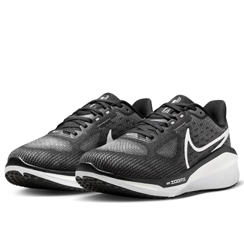 Image of Nike W Vomero 17, Women's Low